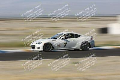 media/May-10-2025-Light Speed Track Events (Sat) [[c99cd30d1b]]/Yellow Group/Turn 3/